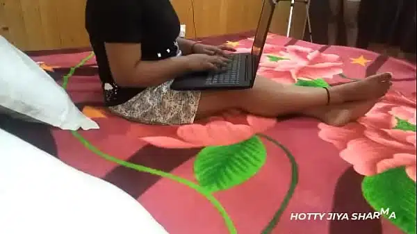 official call boy delhi satisfying sexy young girl hindi audio