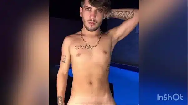 pao com mortandela sexo selvagem