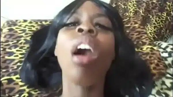 passion porn 24