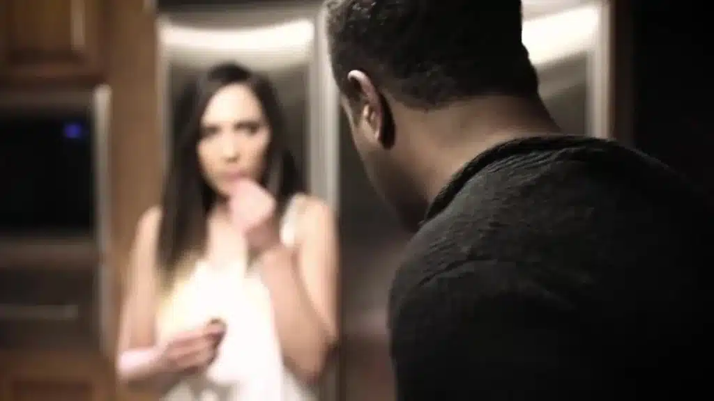 pure taboo jaye takes bbc creampie to please father in law