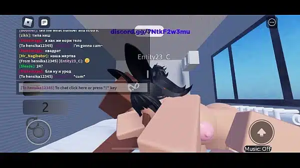 roblox porn 1