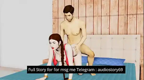 sex 13