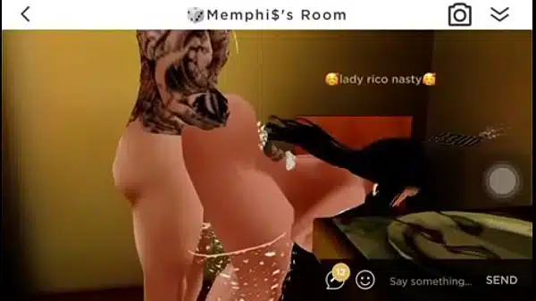 sex 51