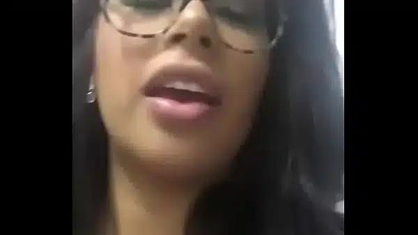 sex 62