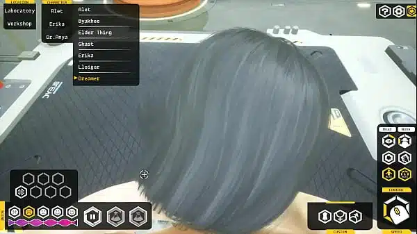 sex 65