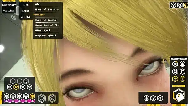 sex 77