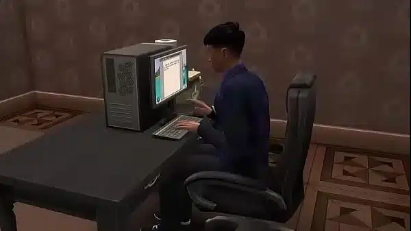 sex 78