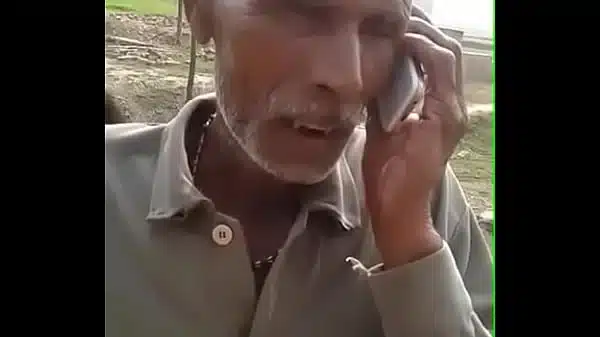sex gaali bhojpuri indian