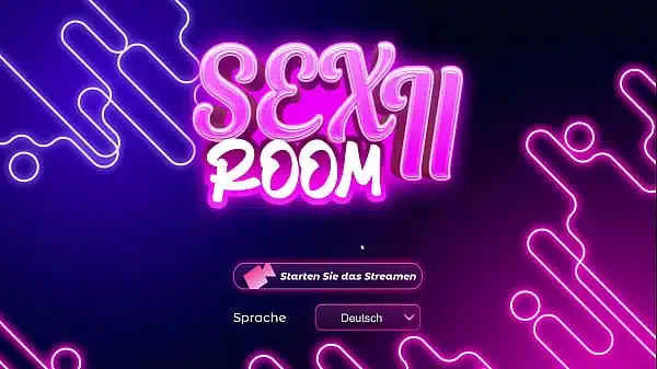 sex room 2 1 wenn die madchen streamen