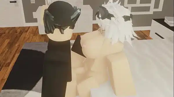 sex with friend