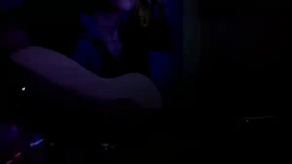 sexo musical