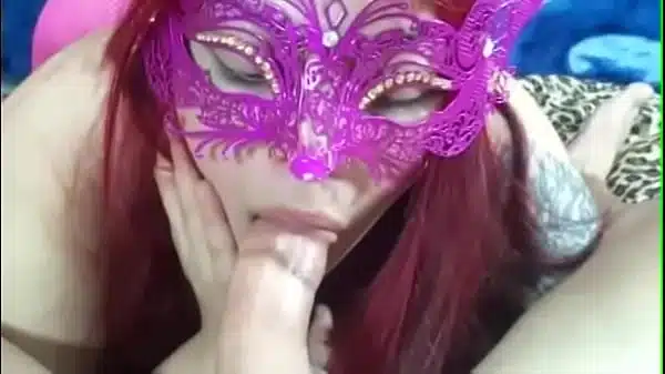 sexy lucha girl does porn 2