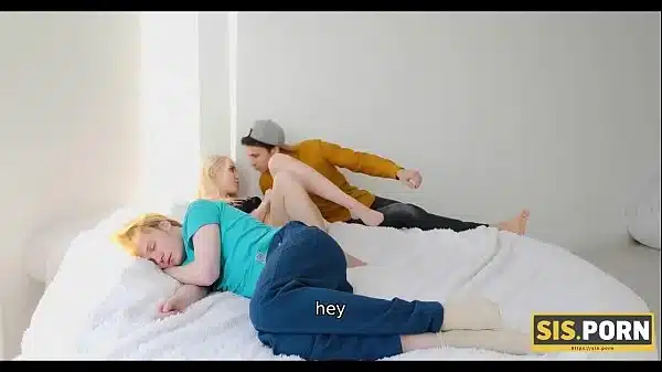 sis porn s guys splendid girlfriend fucked by stepbrother