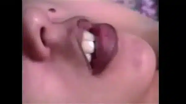 sogni porno degli anni 80 vol 14
