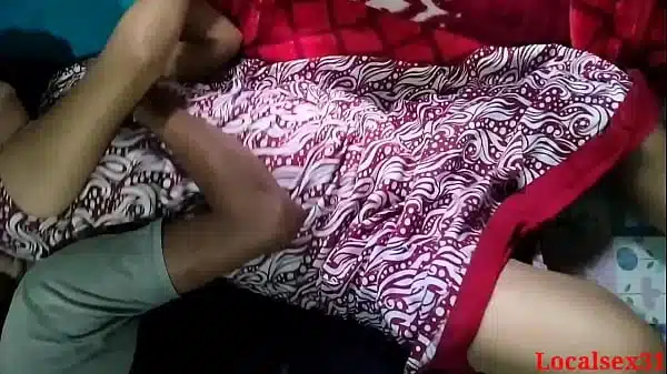 sonali sex by hushband friend