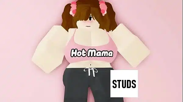 studs big titty big ass mommy milf boob drop during photo shoot surprise roblox porn rr34