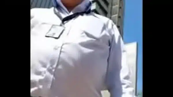tangas