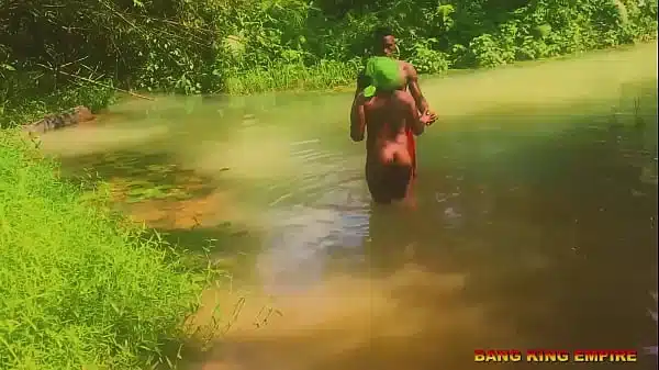 teen lover in hardcore