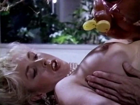 teri diver victoria paris in hypnotic power helping to seduce women of 80s porn