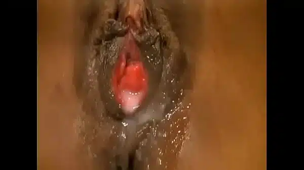 the best amateur porn on the planet 320