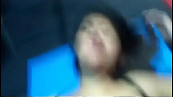 the best amateur porn on the planet 336