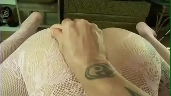 the best amateur porn on the planet 364