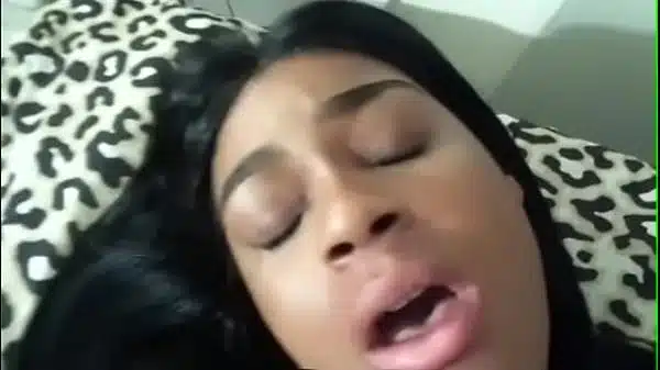 the best amateur porn on the planet 366
