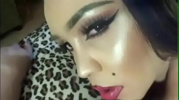 the best amateur porn on the planet 47