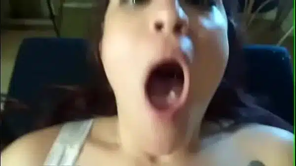 the best amateur porn on the planet 57