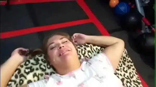 the best amateur porn on the planet king of amateur porn 146