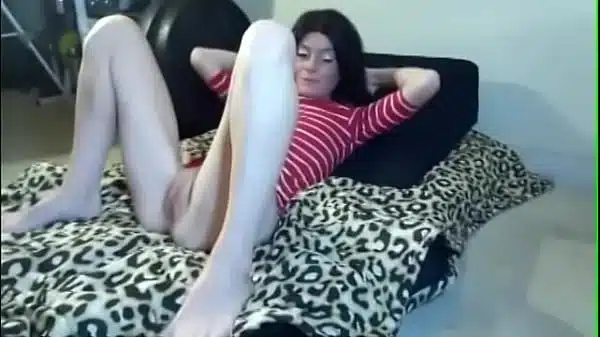 the best amateur porn on the planet king of amateur porn 147