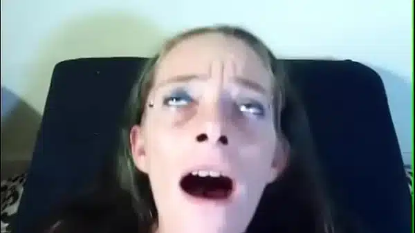 the best amateur porn on the planet king of amateur porn 161