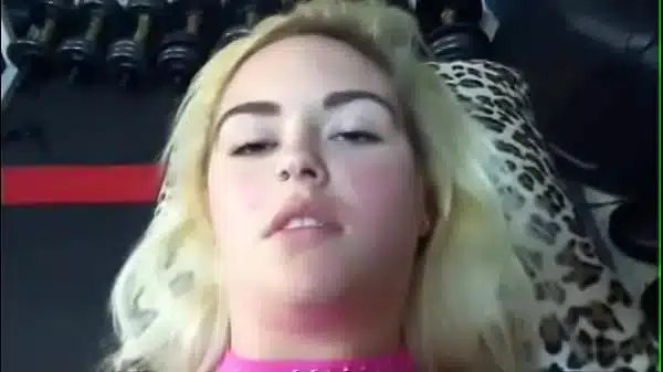 the best amateur porn on the planet king of amateur porn 168