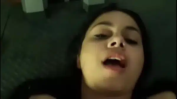 the best amateur porn on the planet king of amateur porn 171