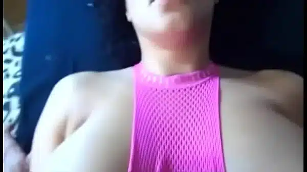 the best amateur porn on the planet king of amateur porn 37