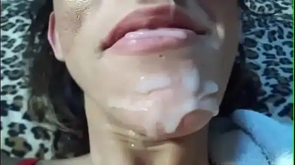 the best amateur porn on the planet king of amateur porn 63