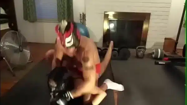the best amateur porn on the planet king of amateur porn 7
