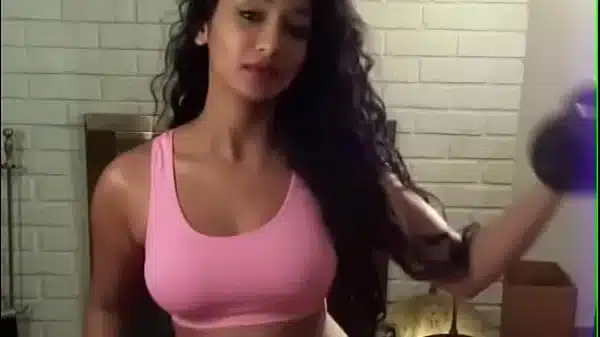 the best amateur porn on the planet king of amateur porn 71