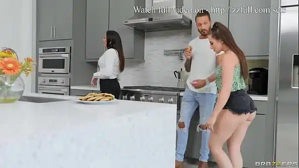 the realtor brazzers watch full movies at official www brazzers promo