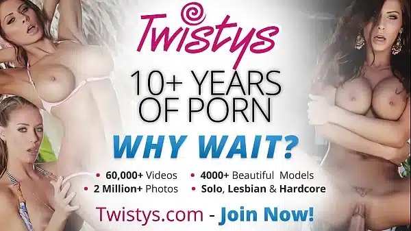 twistys