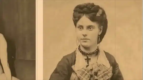 two centuries of retro porn 1890s vs 1970s 1
