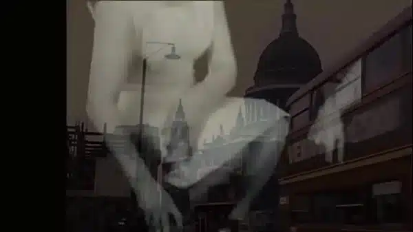 two centuries of retro porn 7