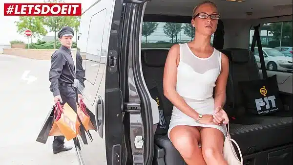 vip sex vault hot mom loves fucking uber drivers letsdoeit com