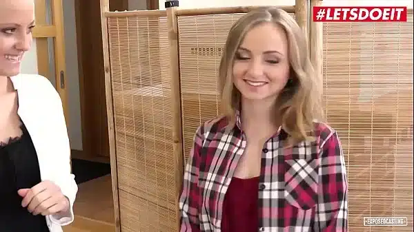 vip sex vault shy petite porn star gets her tight pussy smashed