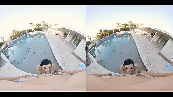vrconk best wishes from beloved wife vr porn