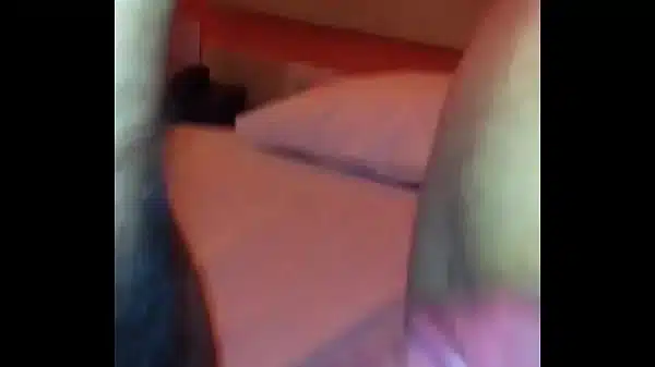 www xnxx com 1