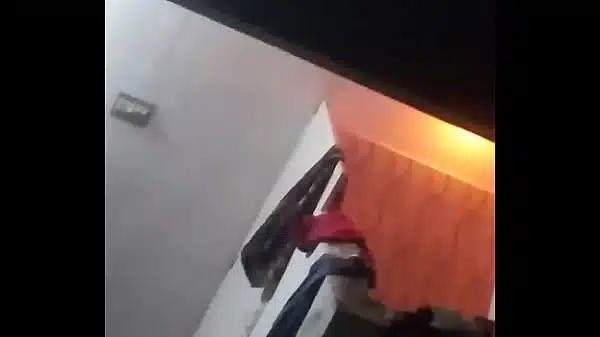 xnxx 19