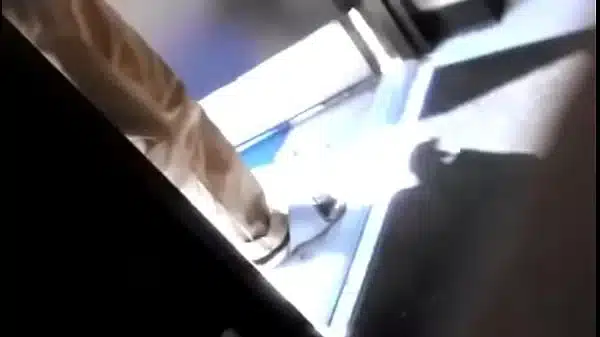 xnxx 33