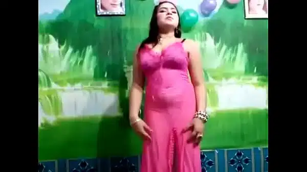 xnxx 8