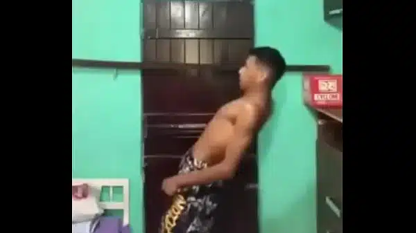 xnxx com 4